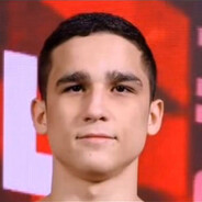 саша зенюков