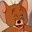roon