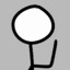 mr stickman