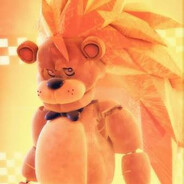 Аватар Imalpaca42