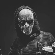 Duxxci