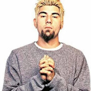 [RG] ШЫНА МОРЕНО