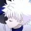 Killua