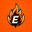 Ember