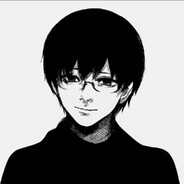 kaneki