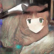 koasa