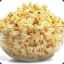 Sergent_popcorn