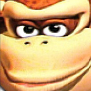 Catastrophe's avatar