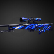 AWP avatar
