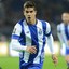 André Silva