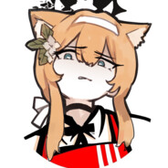 十玖不想努力了