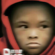 开挖掘机开发5G