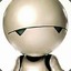 ParanoidAndroid