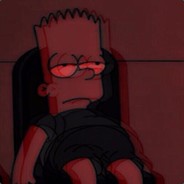 $%72#!004&&&