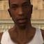 Carl Johnson