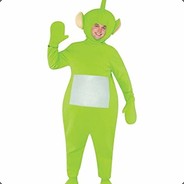 dipsy Steam avatar