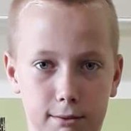 KROKOZAUREK