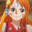 Nami's avatar