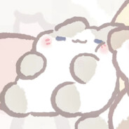 学习如何当老六