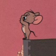 爱吃你的小鸡儿