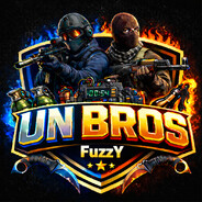 FuZZy_Gr|ndah