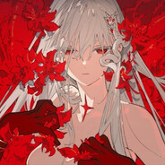 结城理有两只眼睛