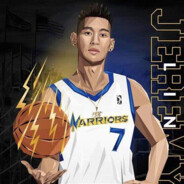 多次拒绝卡戴珊