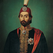 Пивное пузо