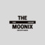 TheMoonix