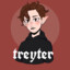 treyter