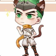 只玩召唤流血入憨憨存钱玩家