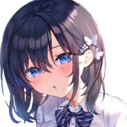 芽衣姐，我不想死