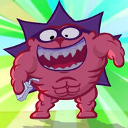 Server Avatar