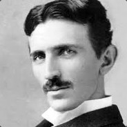 Niko Tesla