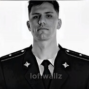 dolbOyoba - steam id 76561199245962949