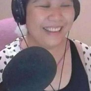 十万订阅乔碧萝