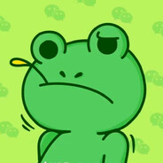 玩家头像
