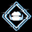 Amberdiver