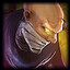Surgeon_Moses