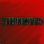 StephenV25