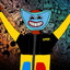 [PROMB] Ник Play