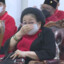 PUTRIINDONESIA