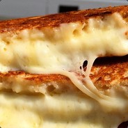[BiO] CheeseToastie