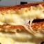 [BiO] CheeseToastie