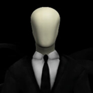 Slenderman