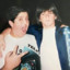 Josh&amp;Drake