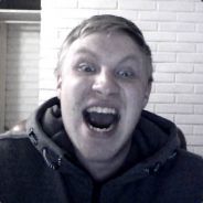 ändi[FIN] avatar