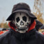 стално нашибан