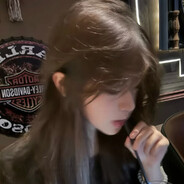 𝓘 𝓵𝓸𝓿𝓮 𝓾