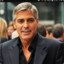 GoergeClooney